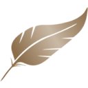 Plumas Bancorp transparent PNG icon