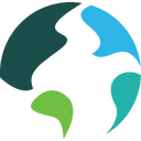 Prologis transparent PNG icon