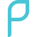 Plejd AB transparent PNG icon