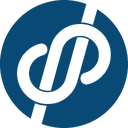 Pelagic Credit Plc transparent PNG icon