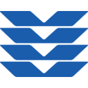 PolyMet transparent PNG icon