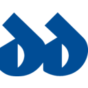 Douglas Dynamics
 transparent PNG icon