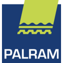 Palram Industries transparent PNG icon