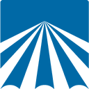 Palram Industries transparent PNG icon
