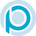 Pulse Biosciences
 transparent PNG icon