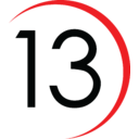 Planet13 transparent PNG icon