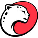 Playtika transparent PNG icon