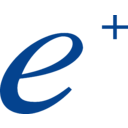 ePlus transparent PNG icon