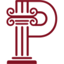 Plutus Financial Group transparent PNG icon