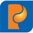 Vietnam National Petroleum Group transparent PNG icon