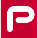 Plexus transparent PNG icon