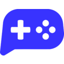 PlaySide Studios transparent PNG icon