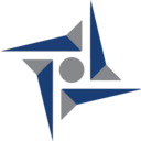 Pacific Mercantile Bancorp transparent PNG icon