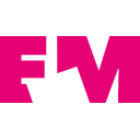 Premier Miton Group plc transparent PNG icon