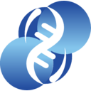 PMV Pharmaceuticals transparent PNG icon