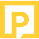 Postmedia Network Canada transparent PNG icon