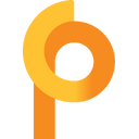 Pioneer Credit transparent PNG icon