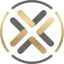 Pandox AB transparent PNG icon