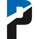 Pinnacle Financial Partners
 transparent PNG icon