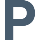 Pennon Group transparent PNG icon