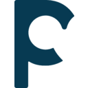 POINT Biopharma transparent PNG icon