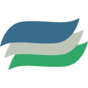 The Pennant Group transparent PNG icon