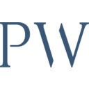 Pinnacle West Capital
 transparent PNG icon