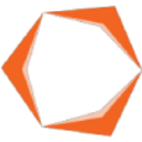 Phaos Technology Holdings transparent PNG icon