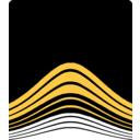 Petropavlovsk transparent PNG icon