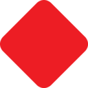 Bank Hapoalim
 transparent PNG icon