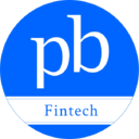 PB Fintech transparent PNG icon