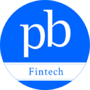 PB Fintech transparent PNG icon