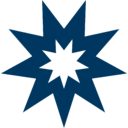 Pollux Properti Indonesia transparent PNG icon