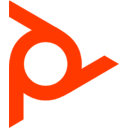Plantronics transparent PNG icon
