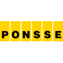 Ponsse transparent PNG icon