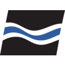POOLCORP transparent PNG icon