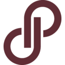 Poshmark transparent PNG icon
