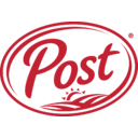 Post Holdings
 transparent PNG icon