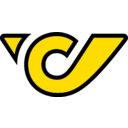 Österreichische Post
 transparent PNG icon