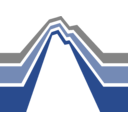 Paramount Resources transparent PNG icon