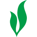 PetroVietnam Power transparent PNG icon