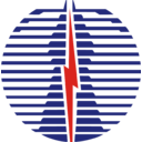Powergrid Corporation of India
 transparent PNG icon