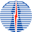 Powergrid Corporation of India
 transparent PNG icon