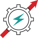 Power Mech Projects transparent PNG icon