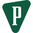 Powell Industries transparent PNG icon