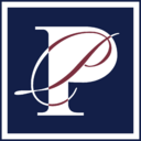 Pacific Premier Bancorp
 transparent PNG icon