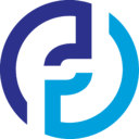 Propanc Biopharma transparent PNG icon