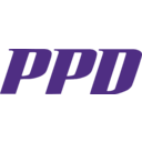 PPD transparent PNG icon