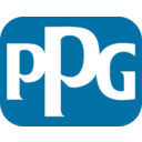 PPG Industries
 transparent PNG icon