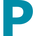 Pepkor transparent PNG icon